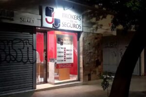 Albaicin Tienda Saludable Dietética