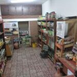 Alimentos Cooperativos Cauqueva