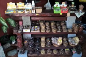 AlimNat alimentos naturales