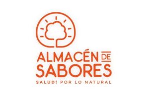 Almacén De Sabores