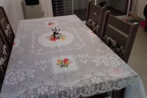 Almacen Devoto Natural