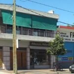 Almac&eacute;n Naturista