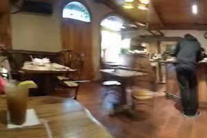 Almacén orgánico y natural Semilla Preservada