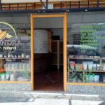 Almendra Almac&eacute;n Natural