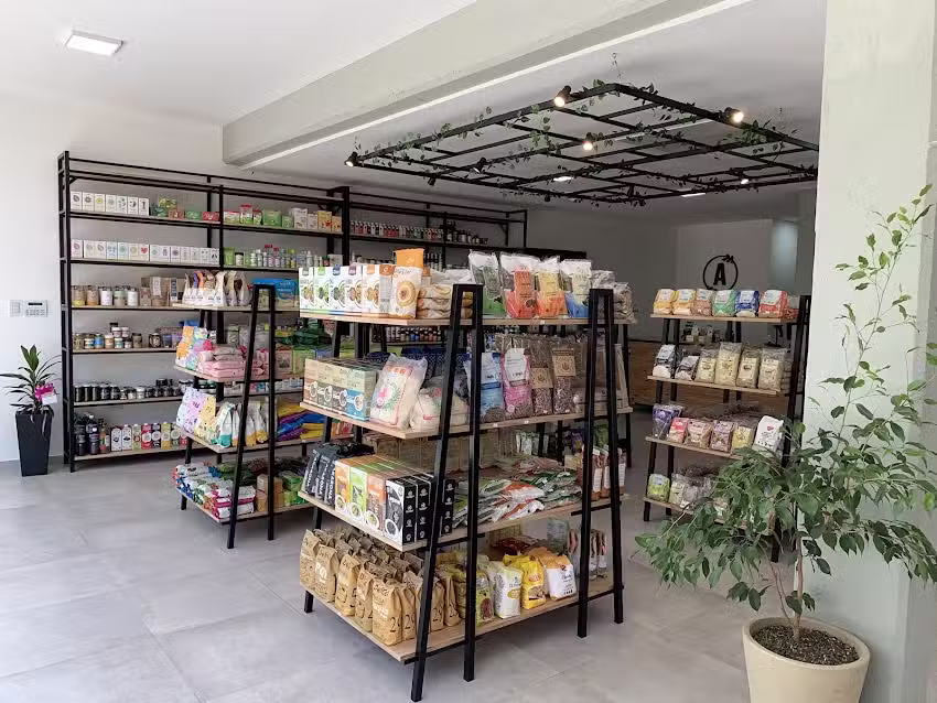 Almendra Diet&eacute;tica y Nutrici&oacute;n