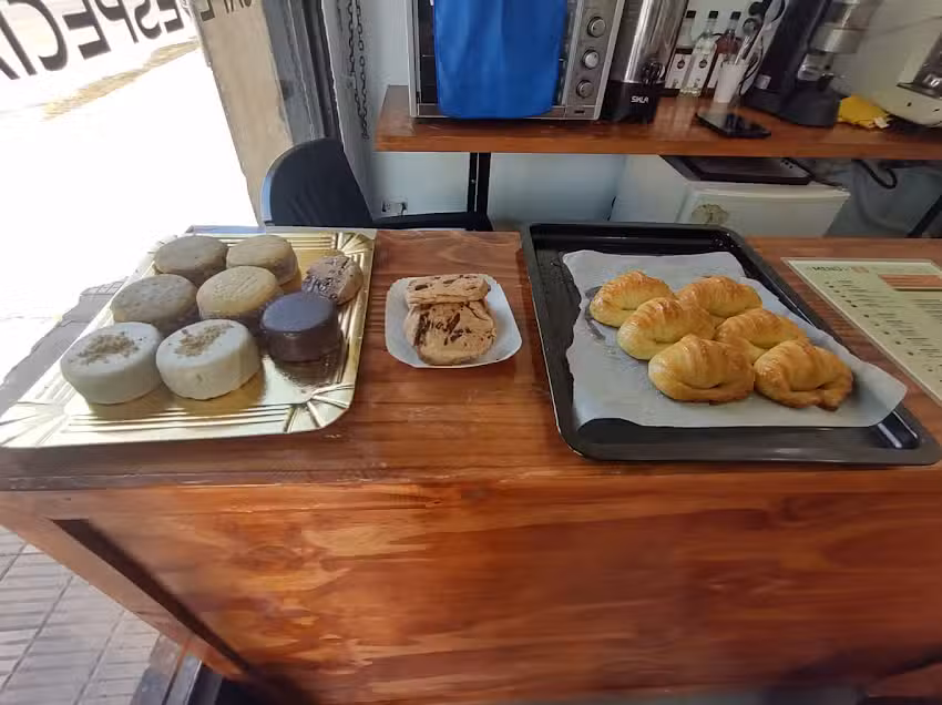 Alquimia caf&eacute; y diet&eacute;tica