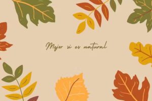 Avel&atilde; &ndash; Tienda natural