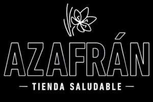 Azafr&aacute;n Tienda Saludable