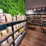 Bon Natural Boutique