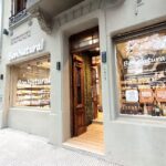 Bon Natural Boutique