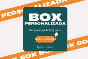 CentroNutricionalMarket