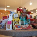 #Ch&iacute;a &ldquo;Almac&eacute;n Natural&rdquo;