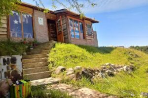 Clementina Almacén Natural