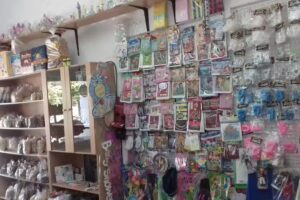 Cocomiel!! Dietética y repostería