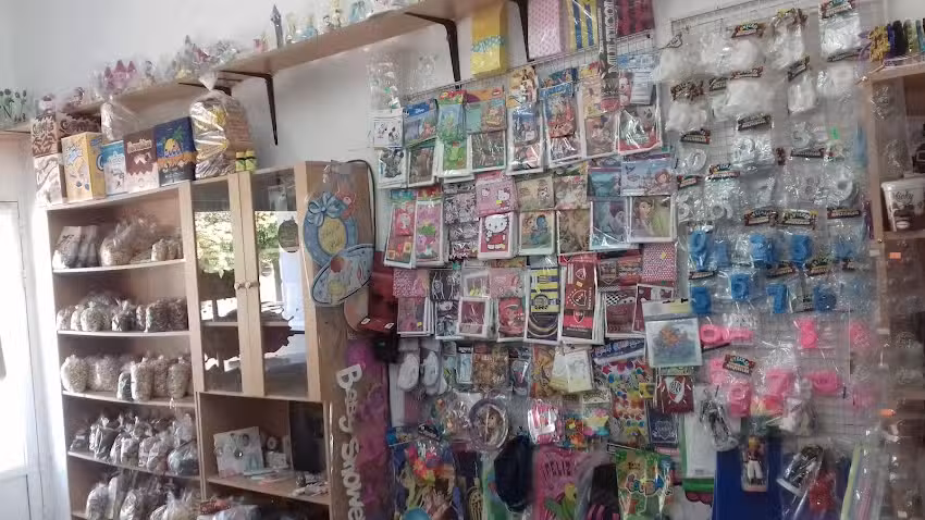 Cocomiel!! Diet&eacute;tica y reposter&iacute;a