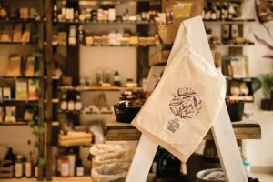 Conexi&oacute;n Natural