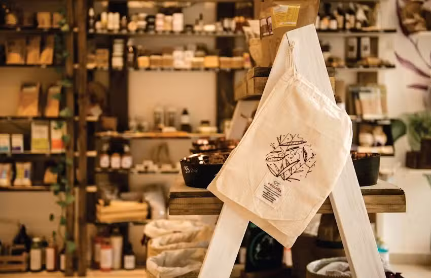 Conexi&oacute;n Natural