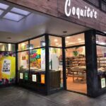 Coquito&rsquo;s Rosario