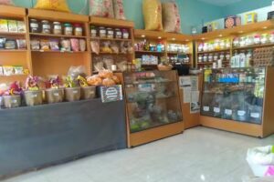 De Todo Resuelto-Oficial