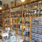 Diet&eacute;tica Al Natural