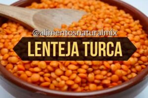 Dietética Alimentos Natural Mix