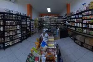 DIET&Eacute;TICA ALQUIMIA