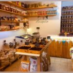 Diet&eacute;tica Amapola