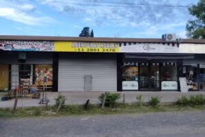 Dietetica &Acirc;me Market