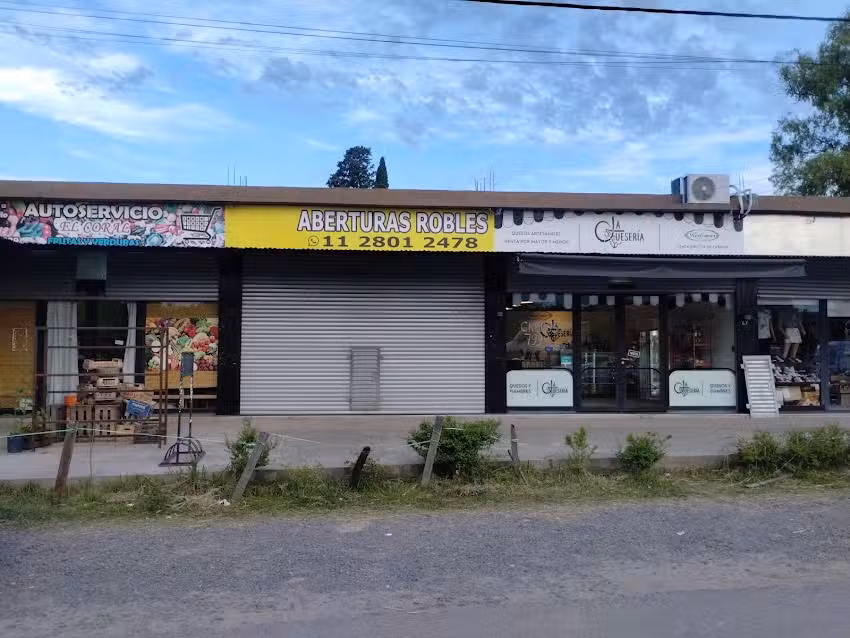 Dietetica &Acirc;me Market