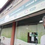 Diet&eacute;tica Bamb&uacute;