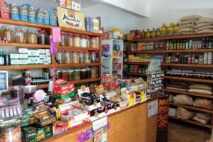 Dietetica Boutique Amanecer