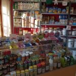 Diet&eacute;tica &ldquo;Buena vida&rdquo;