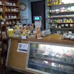 Diet&eacute;tica Buenos Aires