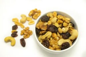 Dietetica-Distribuidora Positiva