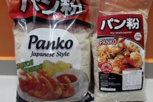 Dietetica el bonsai-la plata