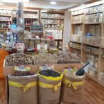 Diet&eacute;tica Grandiet