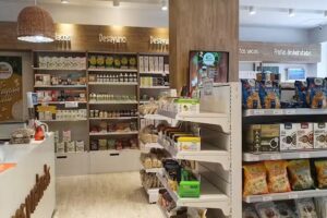 Diet&eacute;tica Grandiet