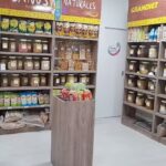 Diet&eacute;tica Grandiet