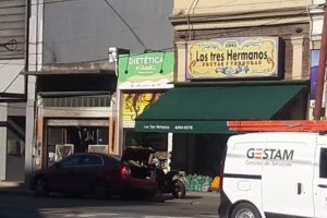 Diet&eacute;tica Kummel