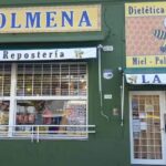Diet&eacute;tica La Colmena