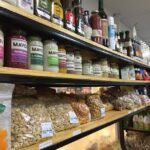 Dietetica La Tienda Saludable