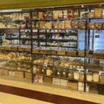 Dietetica La Tienda Saludable