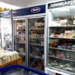 Diet&eacute;tica Leo