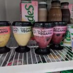 Diet&eacute;tica los Nietos