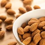 Diet&eacute;tica Mercadito Saludable