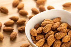 Diet&eacute;tica Mercadito Saludable