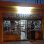 Diet&eacute;tica Mirasoles