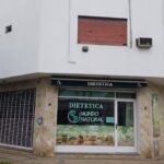 Dietetica &ldquo;Mundo Natural &ldquo;