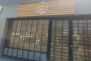 Dietetica Natural Market