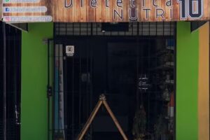 Dietetica Nutri10